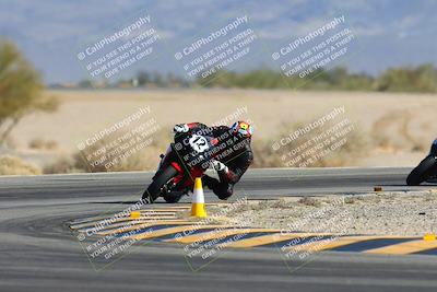 media/Feb-04-2024-SoCal Trackdays (Sun) [[91d6515b1d]]/9-Turn 15 (130pm)/